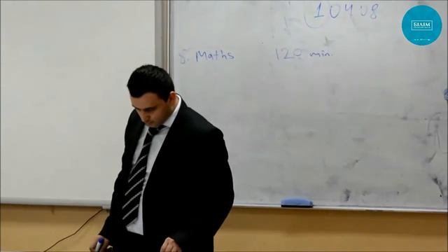 КATEV Білім Олимпиадасы - 2 смотреть онлайн