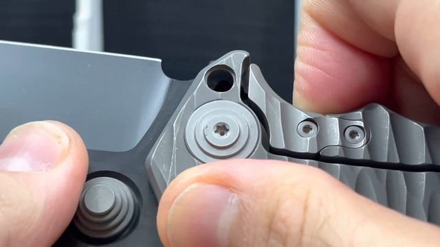 Maxace Sandstorm 2 интегральный фолдер от Midnight Cat / Maxace версия с DLC смотреть онлайн