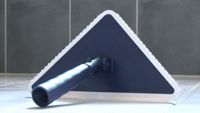 Smart Microfiber Bathroommultimop.mp4 смотреть онлайн