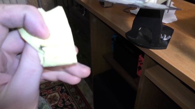 Заточка ножа: Клинок какой то =) смотреть онлайн