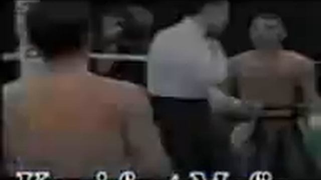 نسيم حميد смотреть онлайн