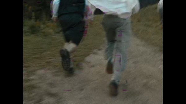 passmurny - Я знаю ты вернешься летом