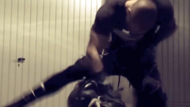 MMA мотивация для тренировок смотреть онлайн