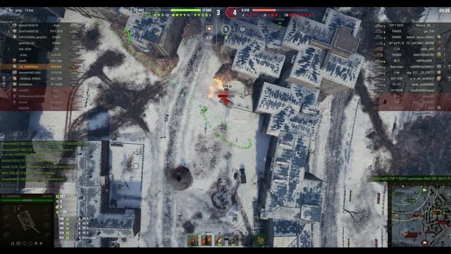 И снова Чаки смотреть онлайн