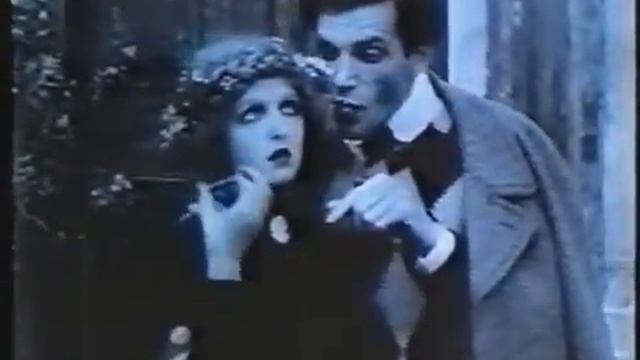 «Нечаянные радости» 1974 I смотреть онлайн