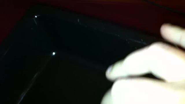 Unboxing Razer Abyssus смотреть онлайн