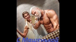 Пранк Табаков хулиганит