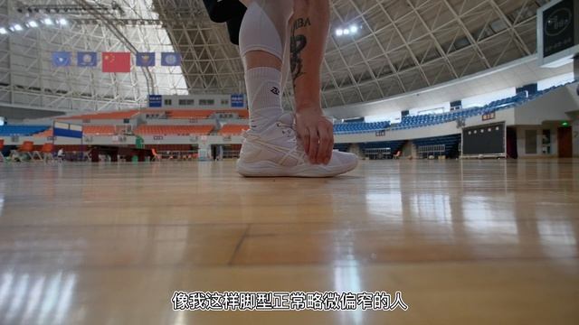 【亚当球鞋】过于极致 受众人群不大 亚瑟士 Asics Gel Burst 26 实战测评 смотреть онлайн