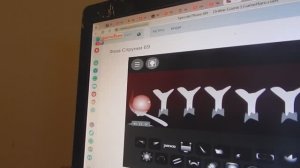 #я играю в жестокою игру спрунки фаза 69 :(((( :))))