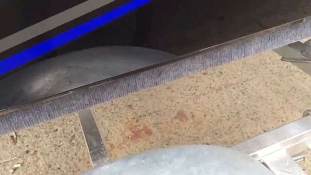 Обзор прицепа SB TRAILER с трехместным гидроциклом YAMAHA WAVERUNNER