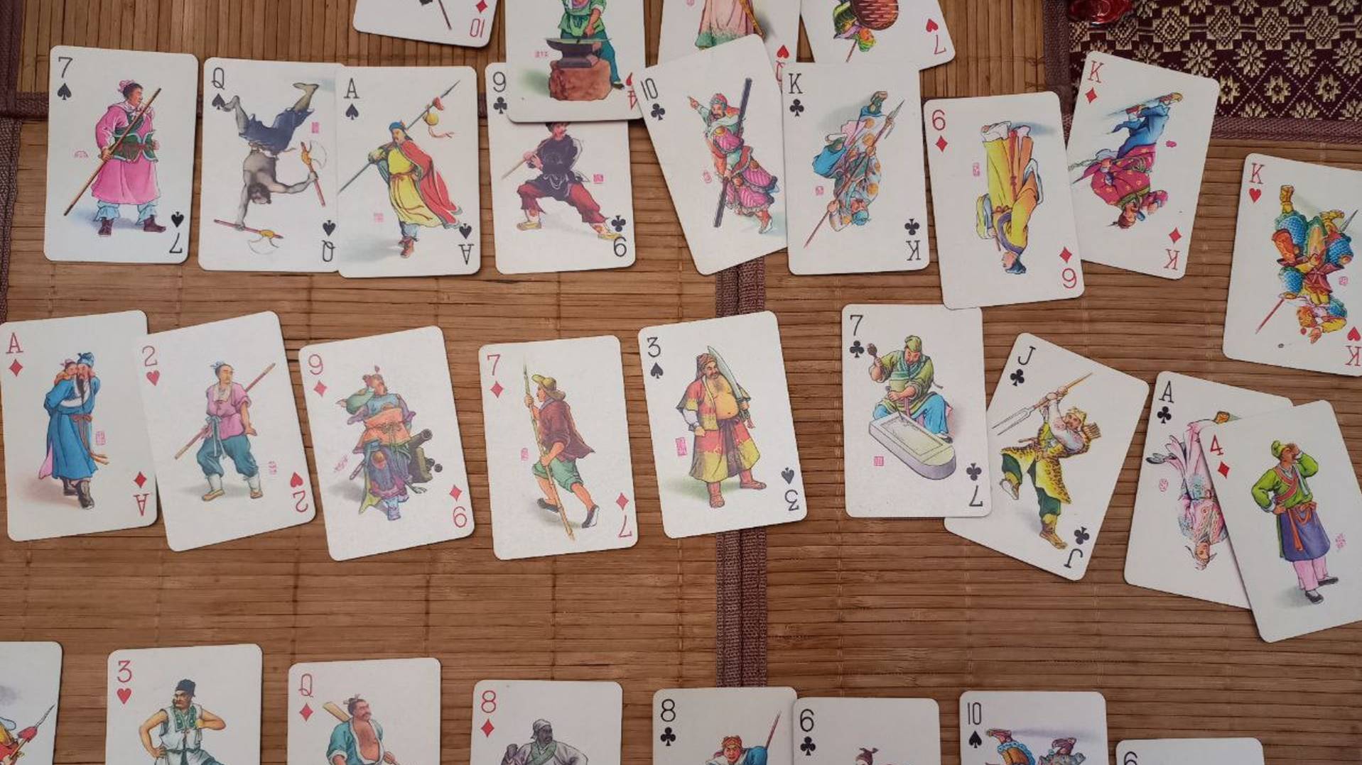 Большая Игра 2025-2028 Андрей Девятов, Александр Куприн смотреть онлайн