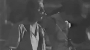 Группа «Воскресение» — Городок