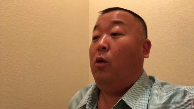 Luxe Bidet Review 2018 смотреть онлайн