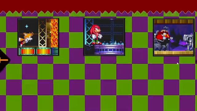 Как активировать чит на игре Sonic Exe The Spirits Of Hell
