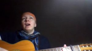 Милая, ты услышь меня. Муз. Э. Вальдтейфеля, слова С. Герделя. Исп. Ю. Кучмаева