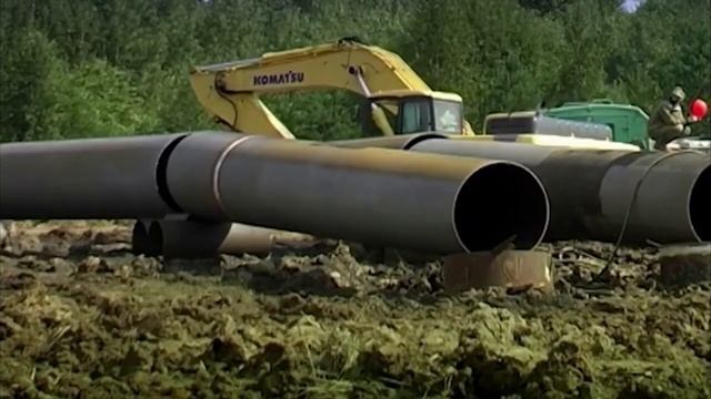 Кафедра Механизация и автоматизация автодорожной отрасли смотреть онлайн