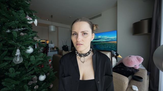САМОРАЗВИТИЕ: Не умею отказывать | Как научиться говорить нет | Сложно отказывать людям смотреть онлайн