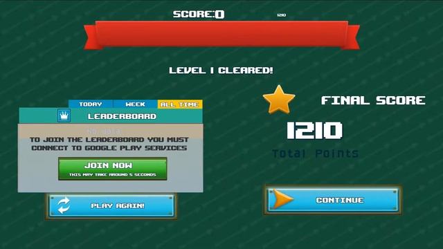 The Survival Hunter Games 2 Android Gameplay смотреть онлайн