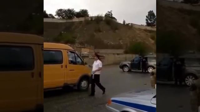 Дагестан Молодцы смотреть онлайн