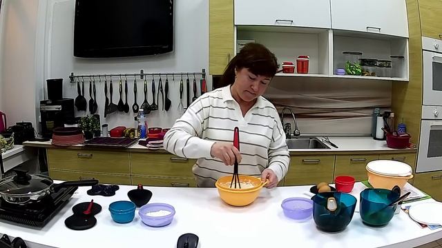 Ассамблея смотреть онлайн