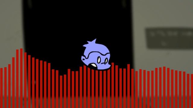 Detention - Pico's Funky School смотреть онлайн