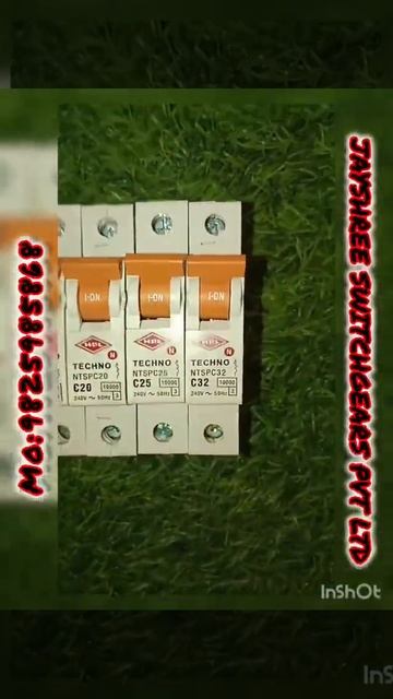 HPL MCB SP 6A TO 32A 2024 01 13 at 4 30 17 PM 1 смотреть онлайн