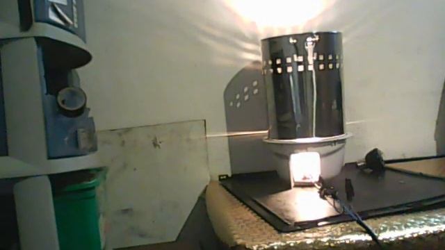 БЕЗПЛАТНОЕ ОТОПЛЕНИЕ И ОСВЕЩЕНИЕ ДЛЯ ЗЕМЛЯН !!! смотреть онлайн