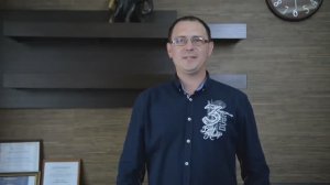 Презентация услуг компании Гостевые квартиры Пять Звёзд