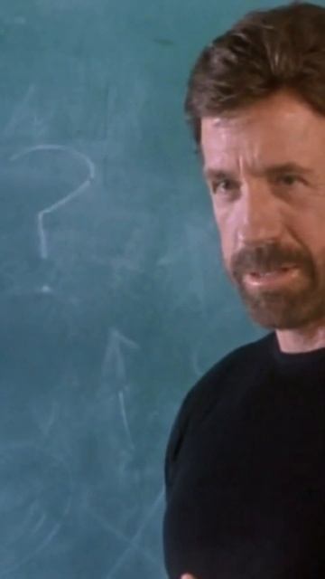 Chuck Norris SCHOOLS Inmates: Walker Texas Ranger смотреть онлайн