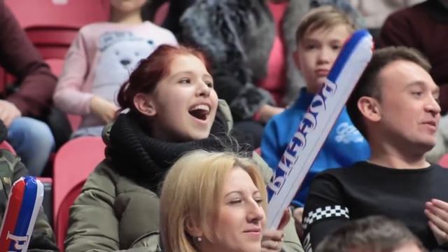 Гандбол смотреть онлайн