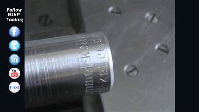 Zeus Marking Tools Overview смотреть онлайн