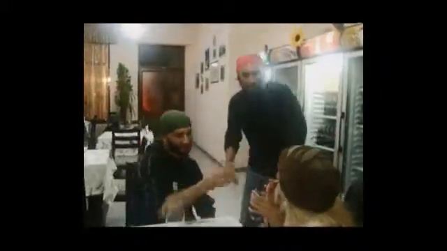 code reality show Slide production Georgia director giga agladze(ag grusin) part 20 смотреть онлайн