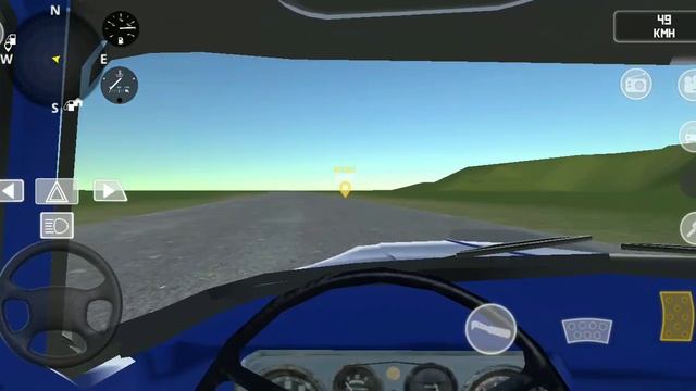 [SovietCar: Premium] Везём запчасти на завод «АвтоВАЗ» смотреть онлайн