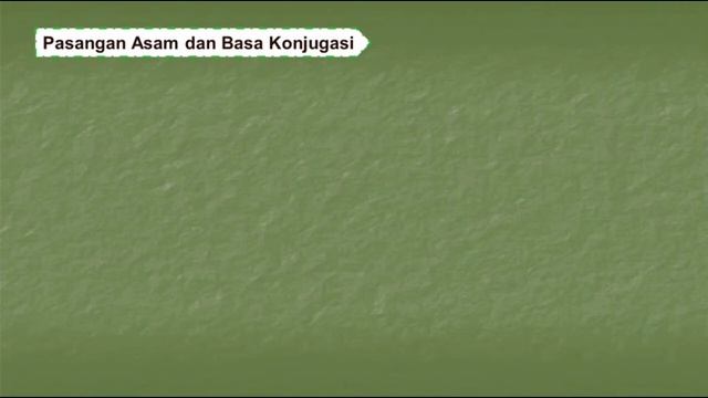 Larutan Asam Basa смотреть онлайн