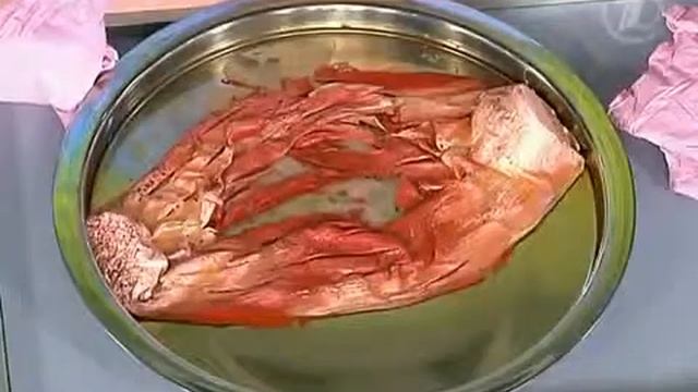 ძირტკბილა, Солодка голая, Лакрица, Glycyrrhiza glabra смотреть онлайн