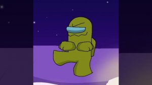 Фортегрин и красный - Masha and the bear ! #Shorts #tiktok