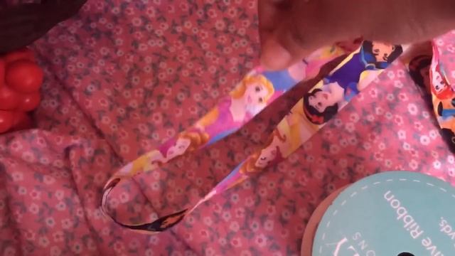 Tiny Haul~More Tsum Tsums From 99 Cent Only Store & Hot Topic IT Items 🤡