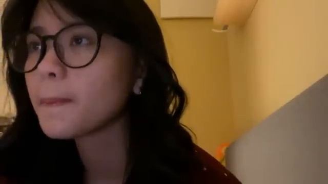 Live Showroom Adel JKT48 - 7-6-24 смотреть онлайн