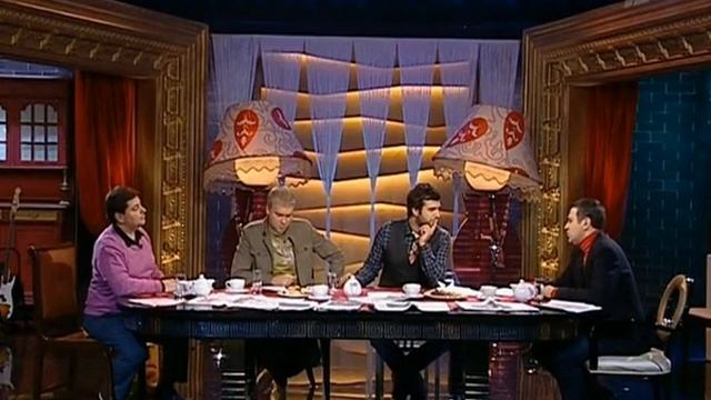 ProjektorPerisHilton 84