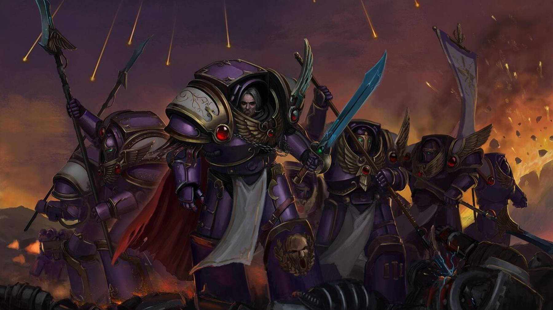 Stream HHL, Santar, Fabius Bile 23.01.2025 смотреть онлайн