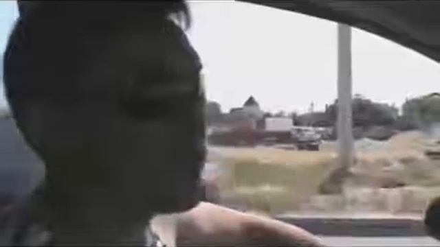 Дпс беспредел 2015 ГИБДД РАЗВОД 2015 смотреть онлайн