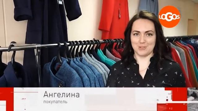 АВИКО смотреть онлайн