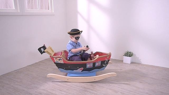 Teamson Kids TD 0066A смотреть онлайн
