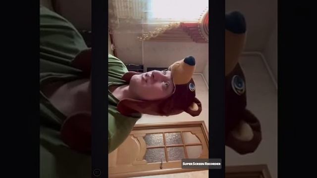 Задом. Наперед. Грей. Шип. Инфинити надо ￼ смотреть онлайн