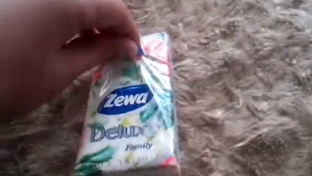 Новинки ) смотреть онлайн