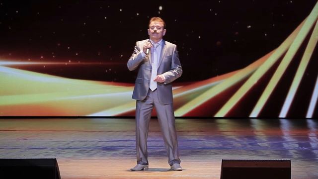 Валерий Дмитриев - Елчĕке тăван яла