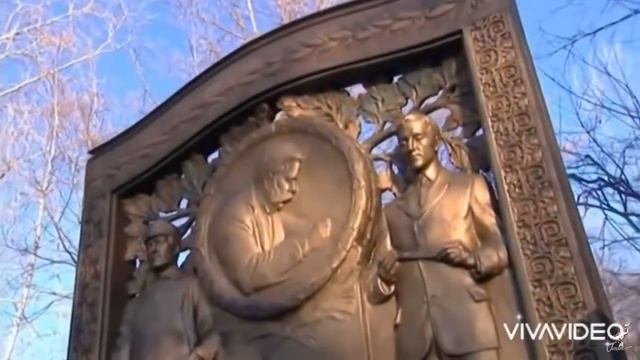 Джордж Вестингауз смотреть онлайн