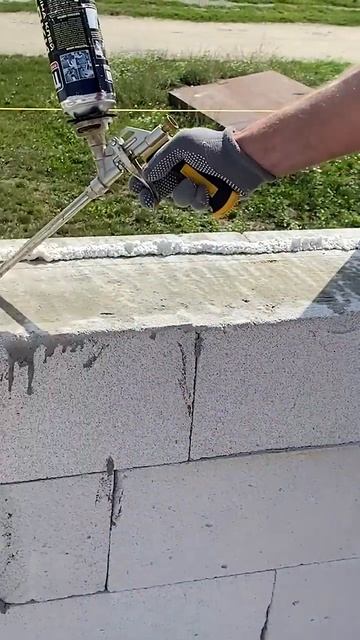 Бюджетное строительство смотреть онлайн