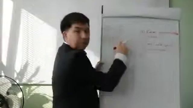 Эдуард Васильев 2 урок на салфетках. mp4 смотреть онлайн