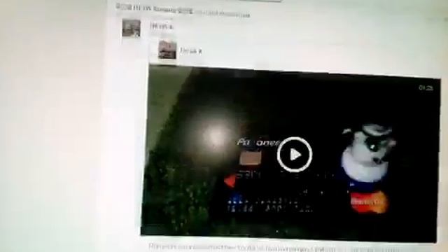 ВЫ ТАК И БУДЕТЕ НАБЛЮДАТЬ, КАК МЕНЯЕТСЯ НАША ЖИЗНЬ БИЗНЕС С ОЛЬГОЙ ЕМШАНОВОЙ. смотреть онлайн